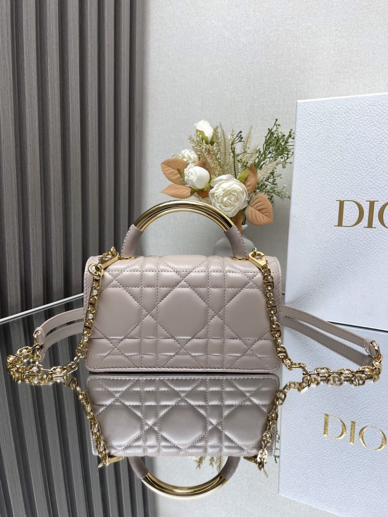 Christian Dior Other Bags